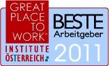 greatplacetowork-bild